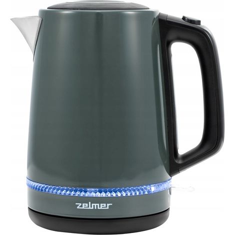 Zelmer ZCK7921G (1/3)