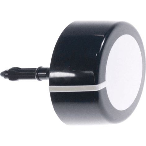 BOUTON DE PROGRAMMATEUR POUR LAVE LINGE LADEN - 481241458321