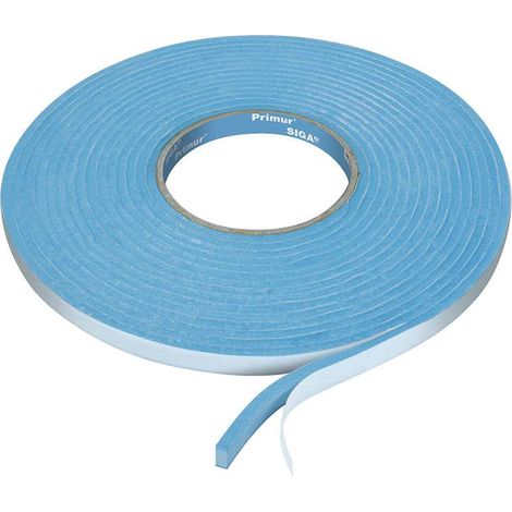Siga Primur Rolle 12 x 4 mm x 8,00 m (1/5)