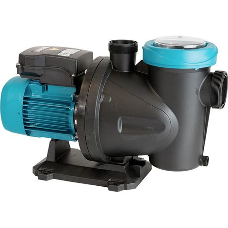 Bomba monocelular SILEN S 100 18 ESPA