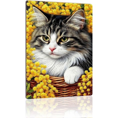 colorful tapestry Printed Tapestry For Bedroom Aesthetic Tablecloths for Wall Art