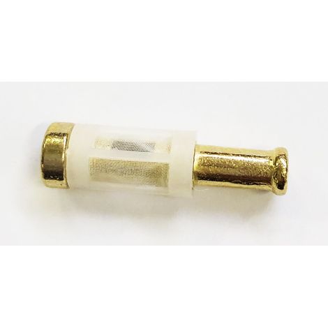 Ölfilter kompatibel mit ECHO CS260 CS270 CS280 CS380 Säge 436205-02832