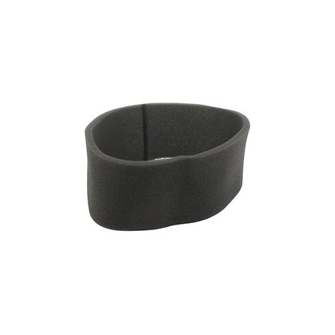 Filtro dell'aria adattabile Shindaiwa per modelli Eb-630, B-530. Sostituisce origine: 60035-98070, A226000520.