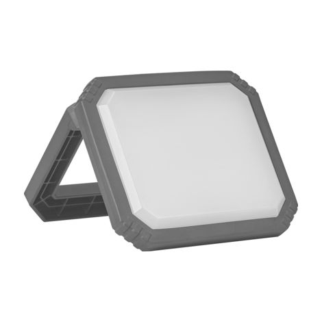 Proyector exterior Osram 4099854430039 10W luz día