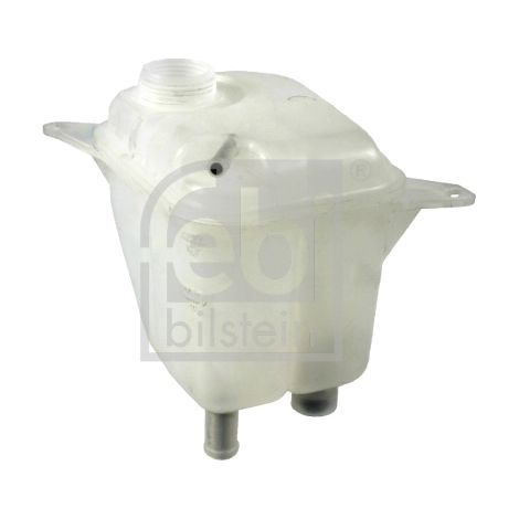Vase d'expansion, liquide de refroidissement febi bilstein 21192 AUDI