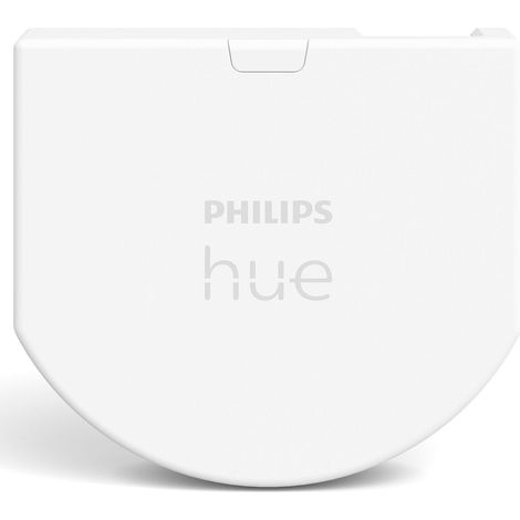 Hue wandschaltermodul 1er pack