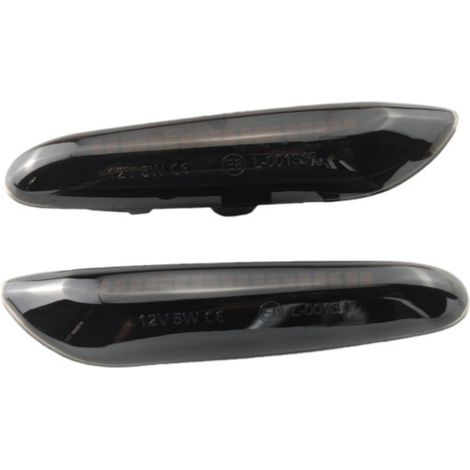 Roulement de guidage pour porte coulissante – Support de fixation en forme de L, réglable avec 2 rouleaux en nylon, compatible avec les systèmes de portes coulissantes à roulettes (1/5)