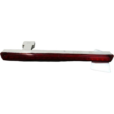 Feux Stop Supplementaire MERCEDES Classe C Break 2004- [PRODUIT D'OCCASION]♻️2038201556