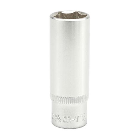 Yato YT-1424 estensione e adattatore de chiave 1 pz. chiave de tubo