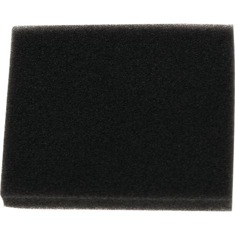 Filtre à air 8300, 8350 4196008CR GRANITE