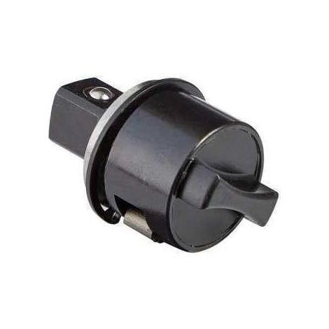49-06-2567 pour ensemble de pommeau de levier de vitesse haut 3/8 pouce pour Milwaukee Tool M12 Fuel (1/4)
