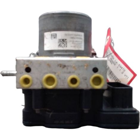 Unite Hydraulique Abs CITROEN C3 [PRODUIT D'OCCASION]♻️9830317080 (1/2)