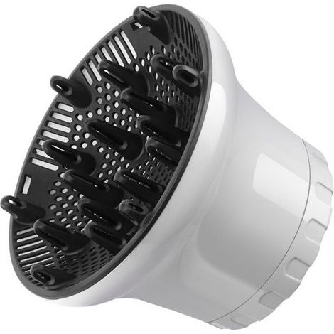 universeller-haartrockner-diffusor-fur-lockiges-und-welliges-haar-verstellbar-von-3-55-cm-bis-6-6-cm-hitzebestandig-wei-240223387 (1/5)