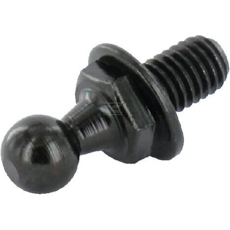 Snodo AGCO AL5020374