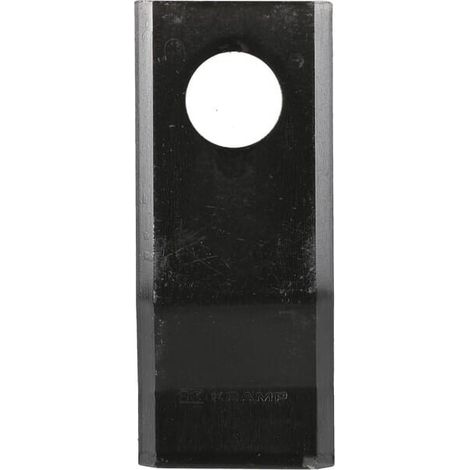 Rotorklinge KT4187000001N UNIVERSAL KT4187000001N (1/3)