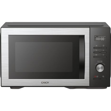 CANDY Micro-Ondes CANDY CMWA32EDLB
