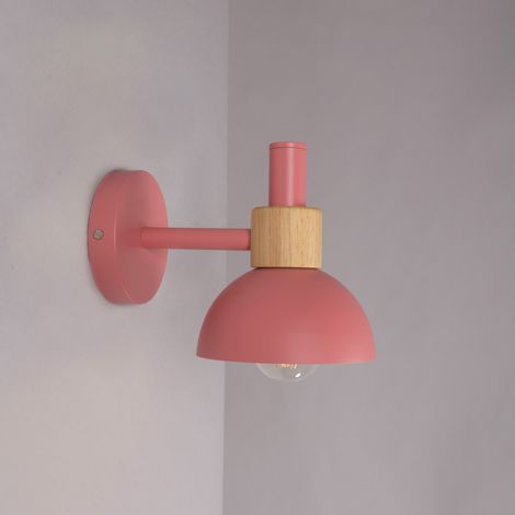 Luce A Muro "HachimLarghezza" [SKD-W1006]