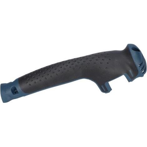 Couvercle de carter pour Marteau perforateur BOSCH OUTILLAGES - 1615500343