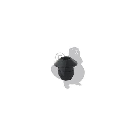 Radiador junta STIHL 0000-989-0516 - 4221-353-9201