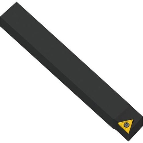 Drehwerkzeughalter ISO STACL 1616 K 11-S Funkt.-Länge 125mm Linkslauf PRAMET