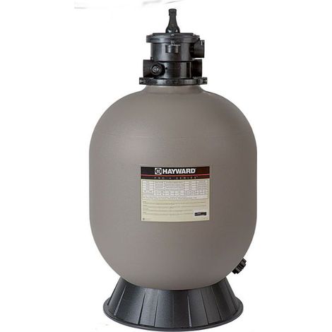 Filtro a sabbia da 14 M3/H Hayward Pro-Series