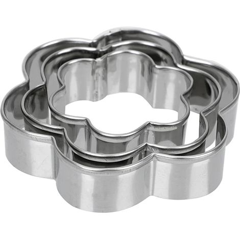 Cafetière et théière à piston française en verre de borosilicate résistant à la chaleur, verre épaissi, anti-rouille, lavable au lave-vaisselle, noir (1/4)
