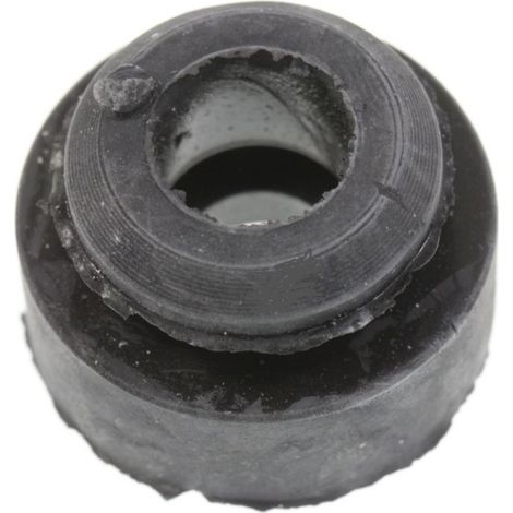 Amortisseur en caoutchouc pour Refrigerateur, Congelateur INDESIT C00109592