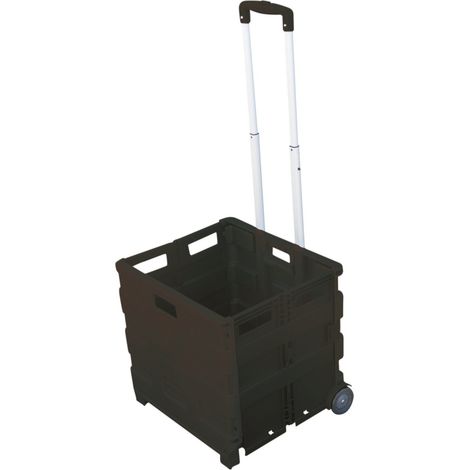 Faltbarer Pack & Roll Allzwecktasche - Optima