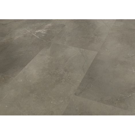 Classen Laminat Fliese Ceramin Floors Tera Marmor Urban Laminat