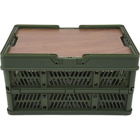 Support à wok en fonte antirouille, portable, pour cuisinière à gaz.