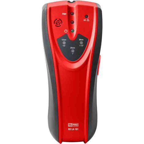 Scanner mural RS PRO ( Prix pour 1 )