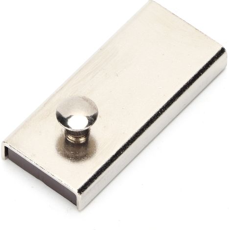 Guide-fil magnétique pour couture, compatible avec toutes les machines à coudre. (1/5)