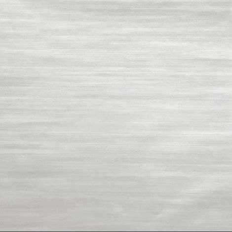 Arthouse Jardin Plain Neutral Wallpaper Brushed Stripes Subtle Sheen