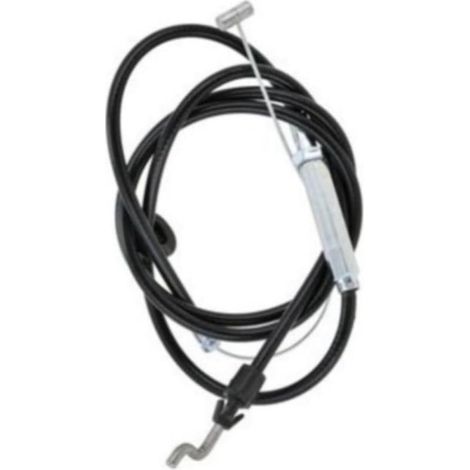 de Démarrage Moteur DLM5100SV Pièce Rechange de Démarrage Moteur Compatible DLM5100SV, remplacement rapide, outil standard requis, performance , discret (1/5)