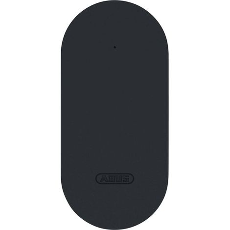 Ponte WLAN BRIDGE One WLAN: 2,4 GHz/5 GHz, Bluetooth: 2,4 GHz, 230V, nero (1/5)