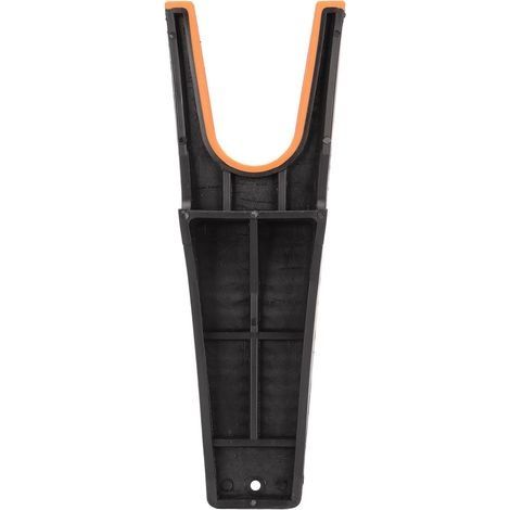 Bottes de Travail de Strady et Extraction de Chaussures de Cowboy Durables Efficaces pour les Travailleurs de la Construction (1/5)