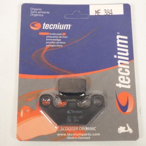 freifläche tecnium pour moto lifan 125 lf off road 2007 me384