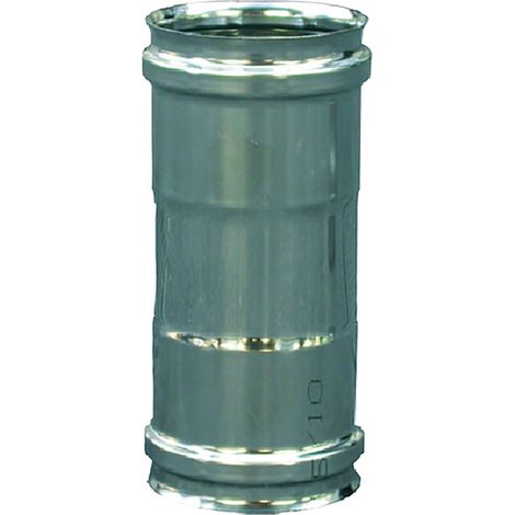 MANICOTTO ø cm 8