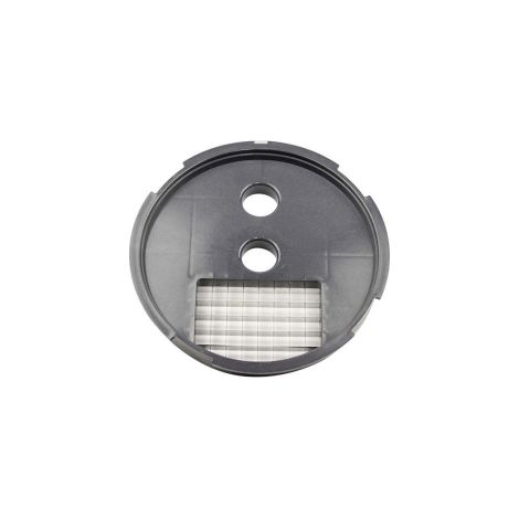 MGX400 - Disco para cortar en dados para el MGX400 KW714441 KENWOOD