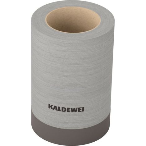 Kaldewei étanchéité Flex 584471750000 25 m, pour receveur de baignoire / douche