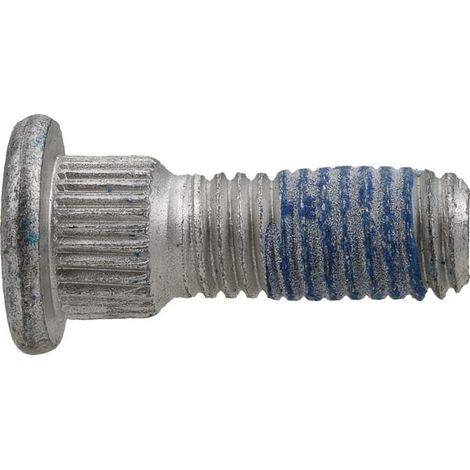 Schraube M10x30 VICON VN90081618 (1/3)