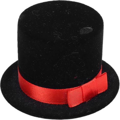 Boîte à bijoux personnalisée pour bagues, boucles d'oreilles et colliers - Écrin de rangement élégant pour accessoires (1/5)