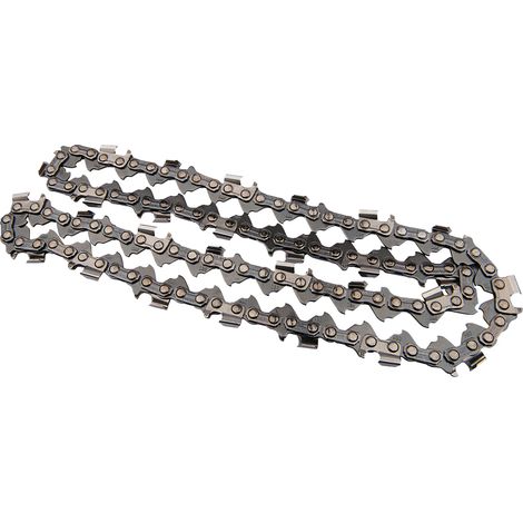 528086801 Bobine de chaîne de scie, 0,325", 1,5 mm, 30,5 m