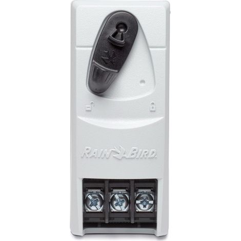 Modulo di espansione zone ESP-SM3 per il programmatorie Rain Bird ESP4MEU (1/5)