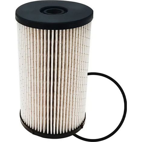 Fertre to gazothe 3C0127177 PU825x Fertre to carburant 3C0127434 ADV182301 (1/4)