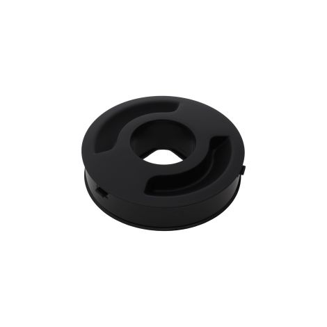 Tapa batidora Procesador de alimentos MS-650526 MOULINEX
