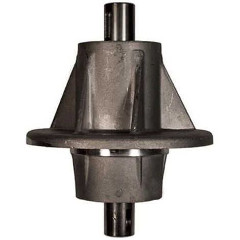 Right bearing GGP/CASTELGARDEN MP84 382207205/0