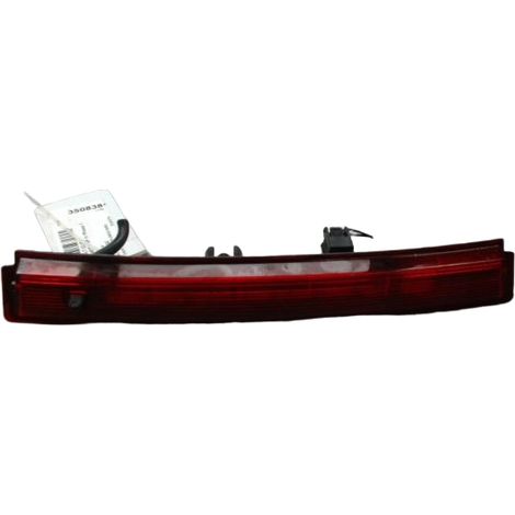 [PRODUIT D'OCCASION] Feux Stop Supplementaire RENAULT Clio Iv Phase 1 2012-... ♻️ Ref Oe. 265904886r - Garantie à vie (1/2)