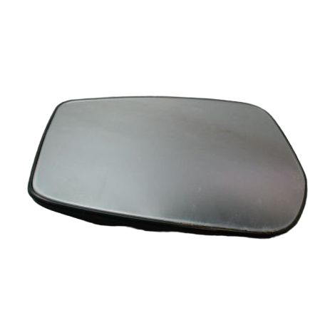[PRODUIT D'OCCASION] Glace Retroviseur Exterieur G NISSAN Note ♻️ Ref Oe. 963663vf0c - Garantie à vie (1/3)