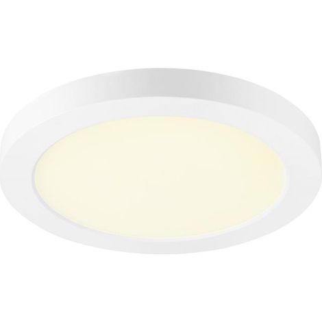 DOWNLIGHT VARIO 220 22 830/840 BLANC ML - SLV - 1010397